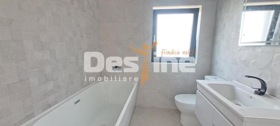 Casă cu 4 camere cu Teren 350 Mp în Miroslava