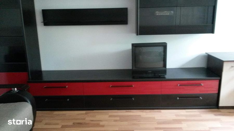 Apartament cu 3 camere decomandat zona Nicolina Lidl langa bulevard - 16