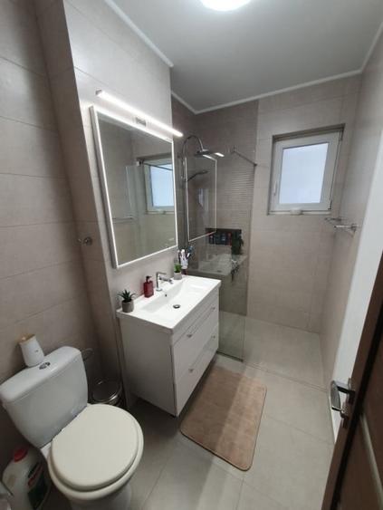 Apartament 2 Camere 50mp, parcare, zona Sub Cetate - 6