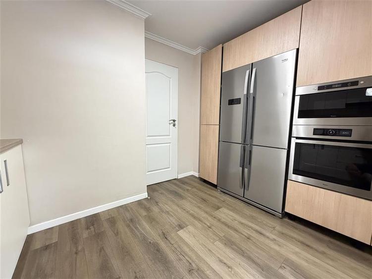 APARTAMENT 3 CAMERE | ETAJ 1 | ZONA ROGERIUS | ORADEA | BIHOR - 4