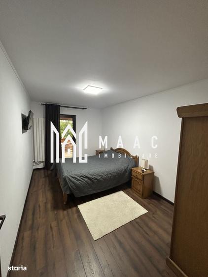 Casă cu 4 camere în Porumbacu de Sus