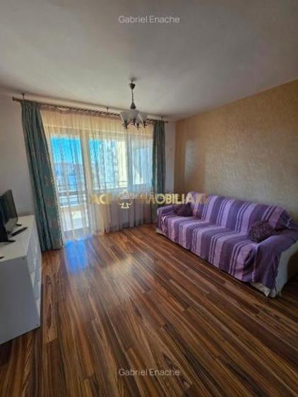 2 Camere de inchiriat | Vitan | Metrou | PetFriendly | Centrala | Parcare | - 2
