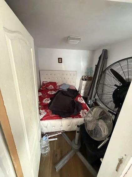 Casă cu 4 camere cu Teren 132 Mp în Sălaj