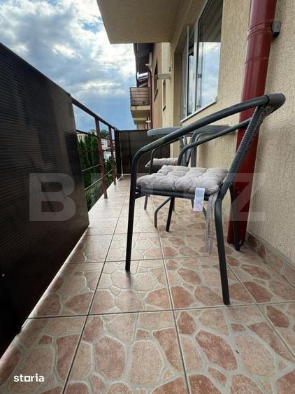 Apartament 3 camere , parcare, zona Subcetate - 5