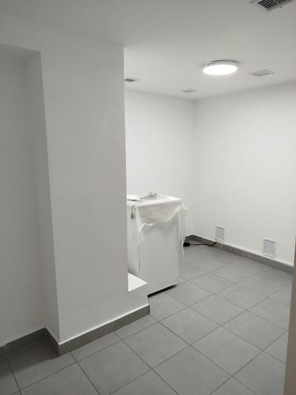 Birou, de 41 mp, în Unirii