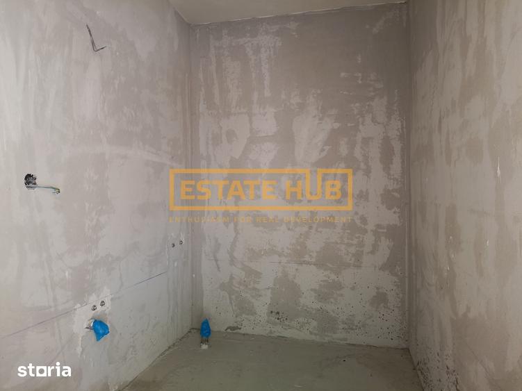 Apartament Studio | CF | Oferta luna august! - 6