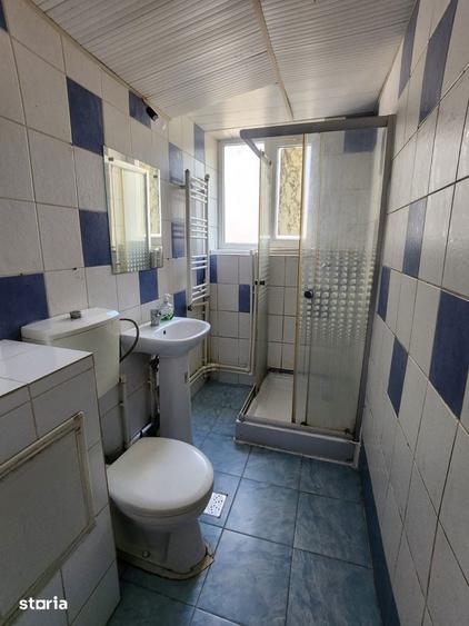 Apartament 2 Camere Decomandat Prima Inchiriere dupa Renovare! - 3