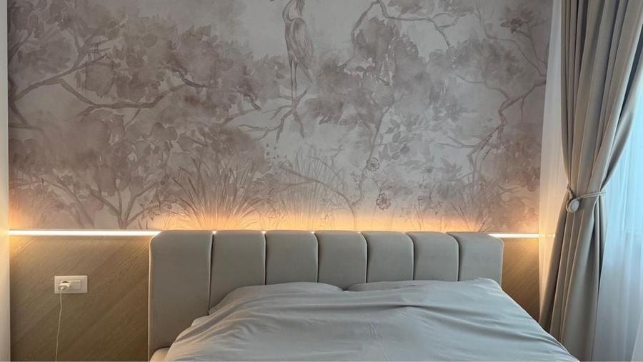 2 Camere Deluxe | Cortina North - 7