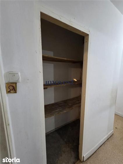 Apartament 2 Camere Careiului - 8
