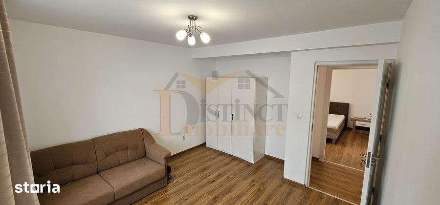 Vanzare casa 130 mp, constructie 2022, 340 mp teren, Codlea. - 5