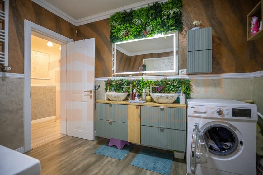 Casă individuală cu 10 camere cu Canalizare în Kamsas