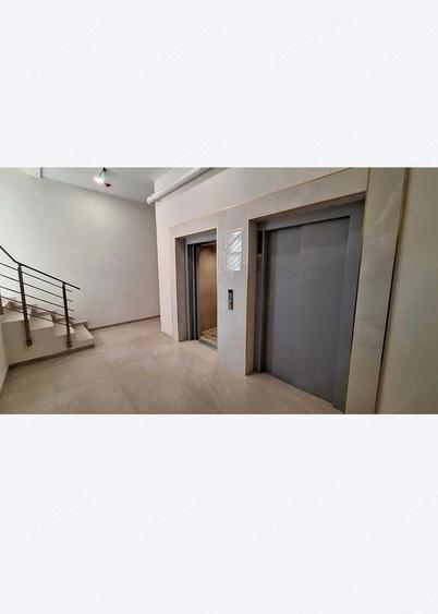 Casă cu 6 camere cu Teren 65 Mp în Amara