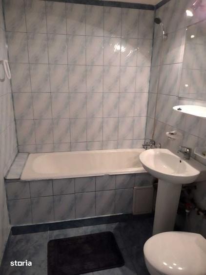 Particular - inchiriez doua camere - 4