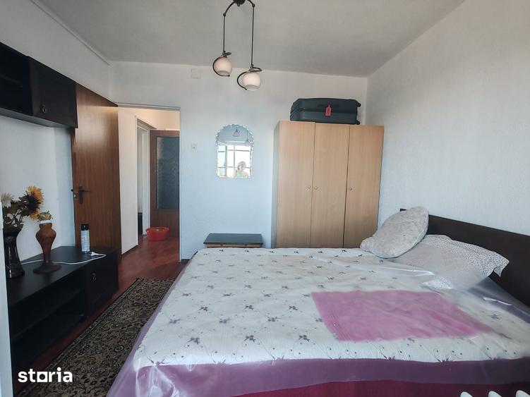 2 camere Tineretului/ Calea Vacaresti - 3