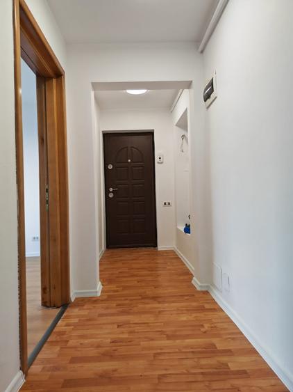 Apartament cu 3 camere decomandat în Ultracentral