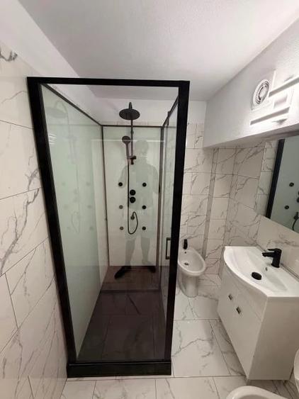 Spațiu comercial, de 27 mp, în Ultracentral
