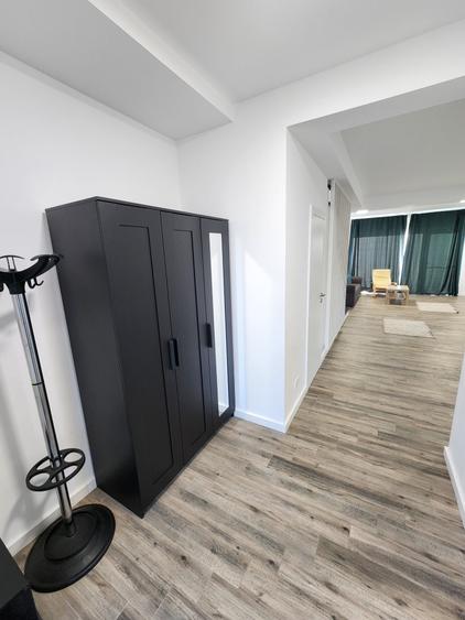 Duplex cu 4 camere cu Canalizare în Moșnița Veche