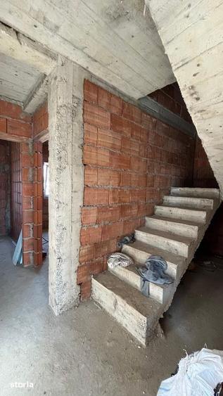 COMISION 0% | Duplex Urseni | 110 mp utili | 4 camere - 8