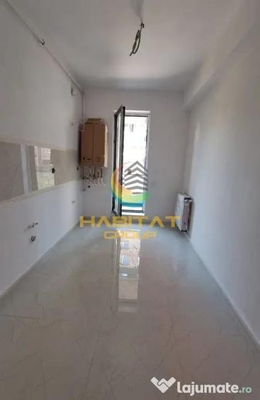 Vanzare ap 2 camere 51 mp Berceni Parcul Tudor Arghezi - Bucuresti (Bucuresti-Ilfov) - 9