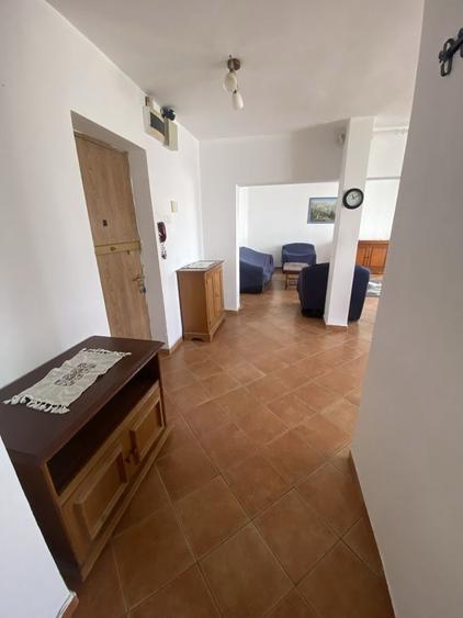 Apartament 2 camere Unirii/Zepter/Alba Iulia - 8