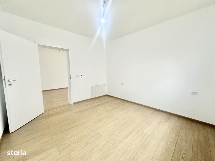 Casă cu 3 camere în Rudicica