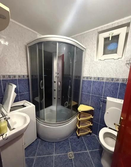 Apartament 1 camera zana Terezian - 6