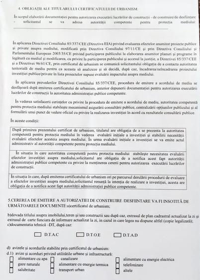 Teren agricol intravilan de 141210 mp, în Agigea