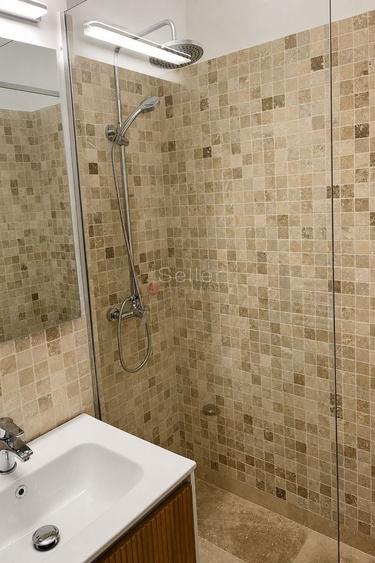 Zona Verde | Recent Renovat - 9