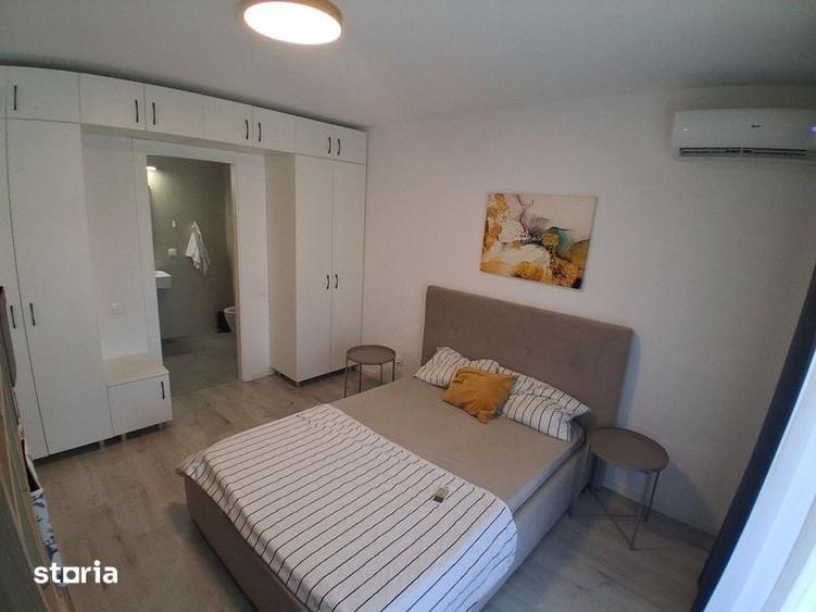 Studio H Pipera Lake - 4