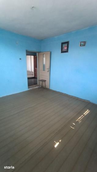 Casa P+1, 250 mp utili, 500 mp teren, zona Brestei - 1