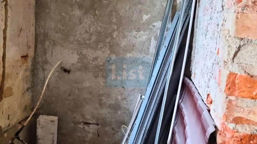Comision 0% Apartament cu 2 camere, Cisnadie, 37MP - 3