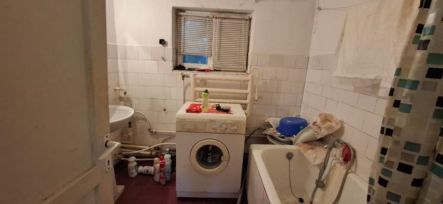 Casă individuală cu 3 camere cu Teren 431 Mp în Anda