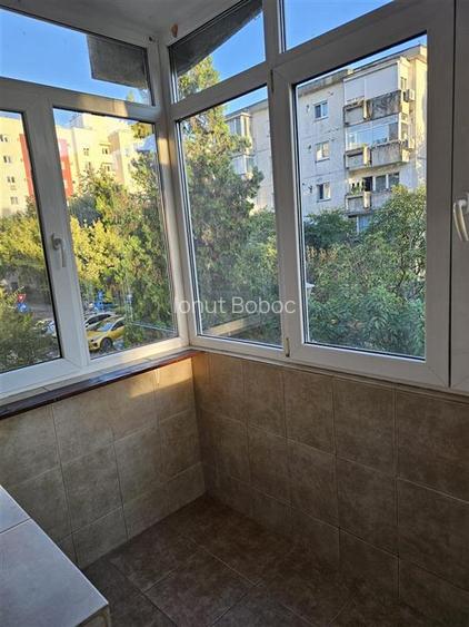 Apartament Vacaresti