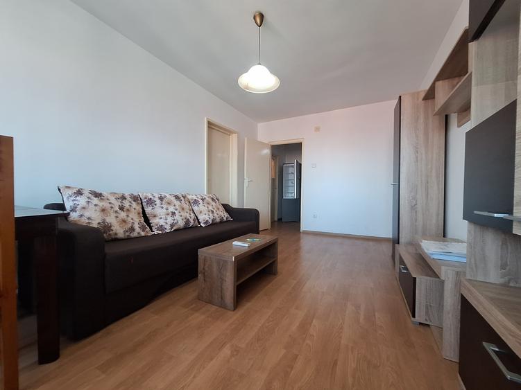 Apartament cu 2 camere, decomandat | 52 mp | bloc izolat | Sagului-Dambovita - 3