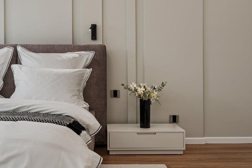 Casă individuală cu 5 camere cu Teren 751 Mp în Pipera