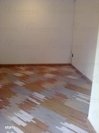 Spațiu comercial, de 40 mp, în Progresul