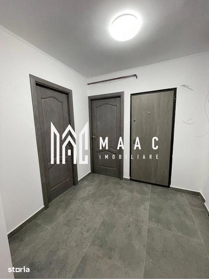 Apartament 2 camere | Etaj 2 | Zona Cina faleza| 50 mpu | - 1