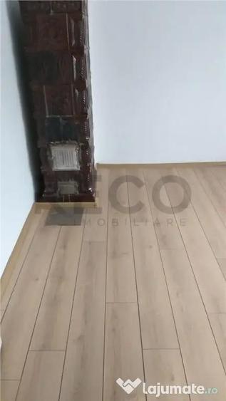 Reco Apartament 3 camere Alesd - 7