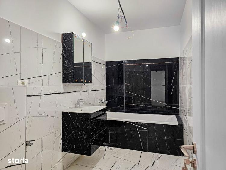 Apartament cu 2 camere decomandat în ICIL