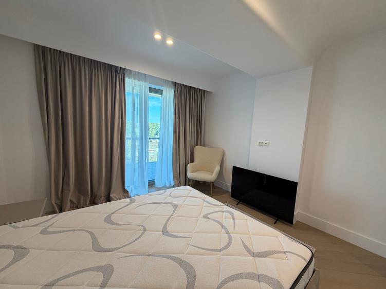 Apartament cu 3 camere decomandat în Iancu Nicolae