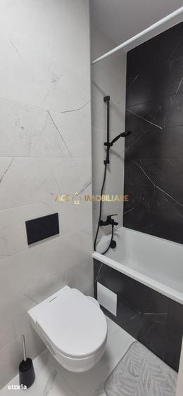 2 Camere tip Studio | Pallady | Incalzire Pardoseala | 2026 | Modern - 12