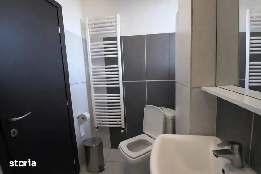 Vila moderna 5 camere | Pipera | Curte proprie | Mutare directa - 6