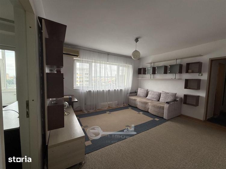 2 CAMERE PODU ROS BULEVARD BOSH - 19