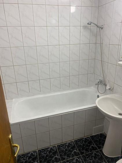 Inchiriere Apartament 2 Camere Teiul Doamnei Obor Tei Colentina - 8