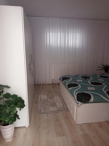 Casă cu 3 camere în Mera