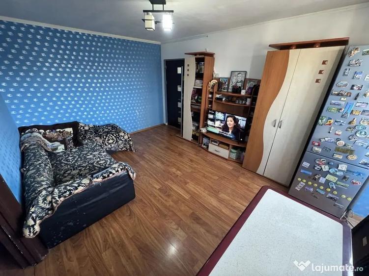 Apartament 2 camere zona Inel 2 - Groapa - 8