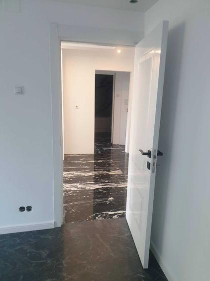 Apartament cu 2 camere decomandat în Oncea