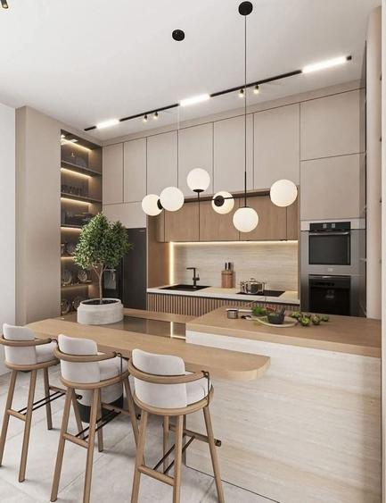 Ultima garsoniera cu predare octombrie Tva inclus - 4