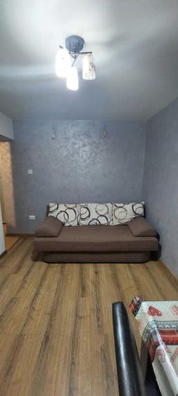 Inchiriez apartament cu 2 camere in Curtea de Arges. - 1