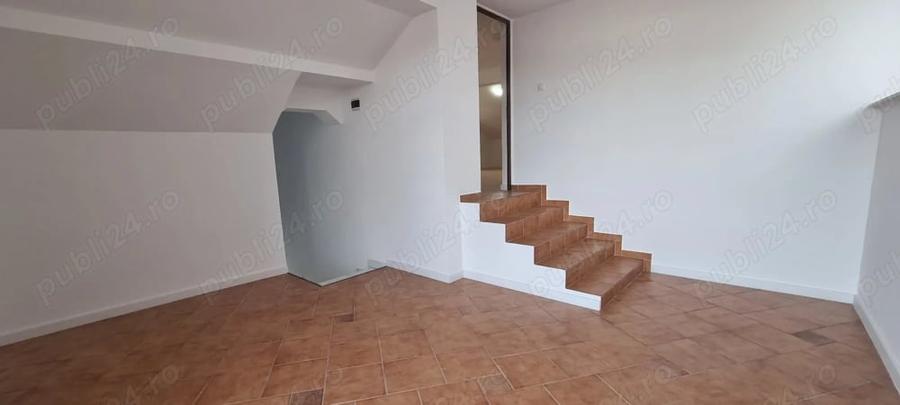 Casă cu 6 camere în Banat
